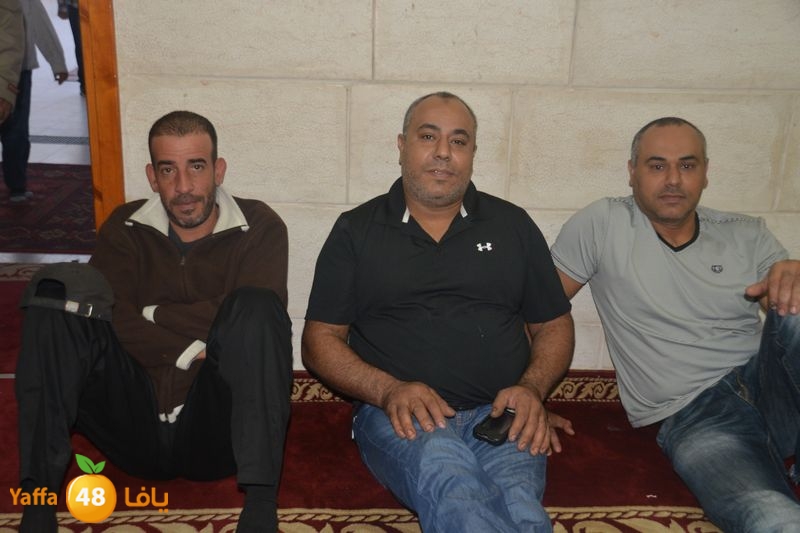 lud kaber mosque 115 (109).JPG